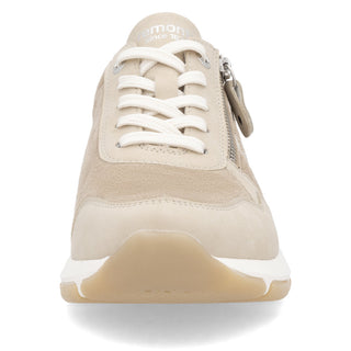 Remonte Women's Stretch Shoes | D1S04 - Image 28