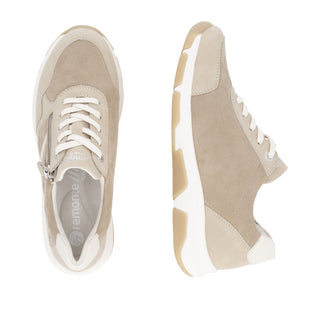 Remonte Women's Stretch Shoes | D1S04 - Image 31