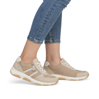 Remonte Women's Stretch Shoes | D1S04 - Image 32