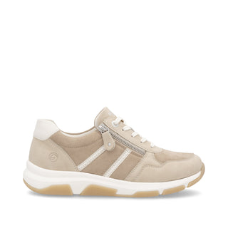 Remonte Women's Stretch Shoes | D1S04 - Image 33