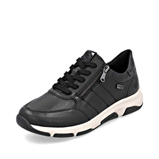 Women's Shoes | remonte D1S06 - Image 1