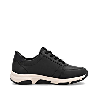 Women's Shoes | remonte D1S06 - Image 2