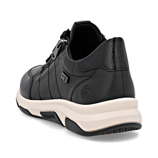 Women's Shoes | remonte D1S06 - Image 3