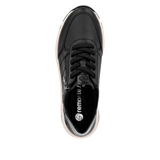 Women's Shoes | remonte D1S06 - Image 4