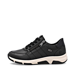 Women's Shoes | remonte D1S06 - Image 5