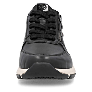 Women's Shoes | remonte D1S06 - Image 6