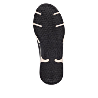 Women's Shoes | remonte D1S06 - Image 7