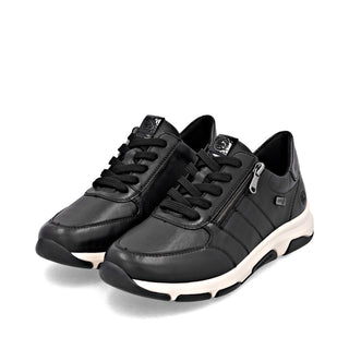 Women's Shoes | remonte D1S06 - Image 8