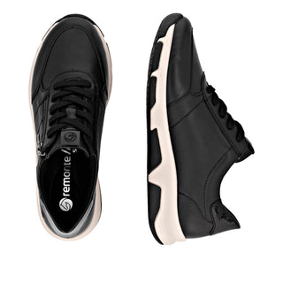 Women's Shoes | remonte D1S06 - Image 9