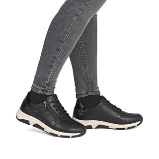 Women's Shoes | remonte D1S06 - Image 10