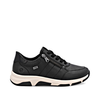Women's Shoes | remonte D1S06 - Image 11