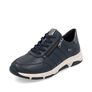 Women's Shoes | remonte D1S06 - Image 12