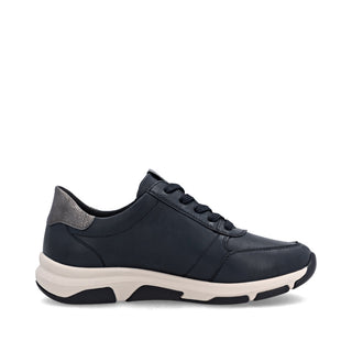 Women's Shoes | remonte D1S06 - Image 13