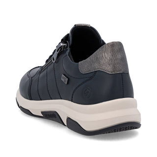 Women's Shoes | remonte D1S06 - Image 14