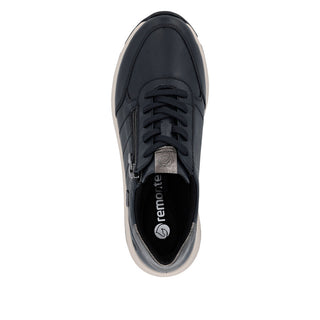 Women's Shoes | remonte D1S06 - Image 15