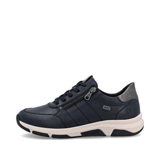 Women's Shoes | remonte D1S06 - Image 16