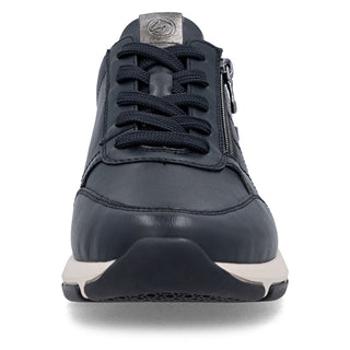 Women's Shoes | remonte D1S06 - Image 17