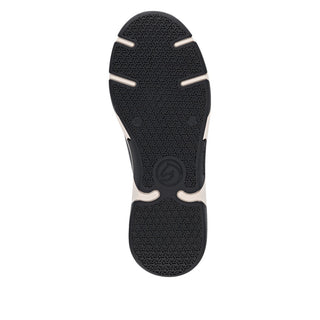 Women's Shoes | remonte D1S06 - Image 18