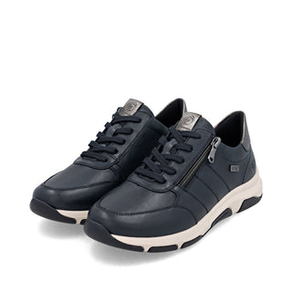 Women's Shoes | remonte D1S06 - Image 19