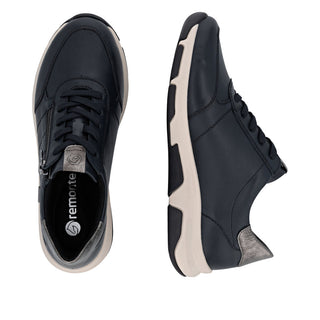 Women's Shoes | remonte D1S06 - Image 20