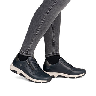 Women's Shoes | remonte D1S06 - Image 21