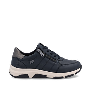 Women's Shoes | remonte D1S06 - Image 22