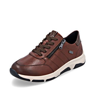 Women's Shoes | remonte D1S06 - Image 23
