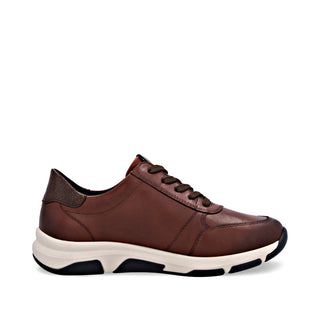 Women's Shoes | remonte D1S06 - Image 24
