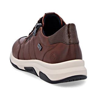 Women's Shoes | remonte D1S06 - Image 25