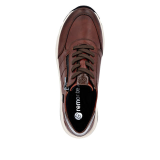 Women's Shoes | remonte D1S06 - Image 26