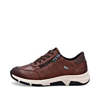 Women's Shoes | remonte D1S06 - Image 27