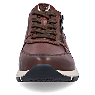 Women's Shoes | remonte D1S06 - Image 28