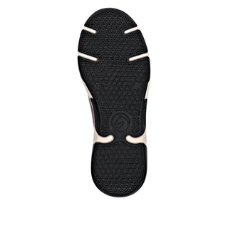 Women's Shoes | remonte D1S06 - Image 29