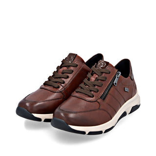 Women's Shoes | remonte D1S06 - Image 30