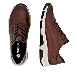 Women's Shoes | remonte D1S06 - Image 31