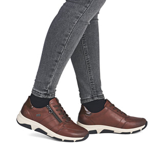 Women's Shoes | remonte D1S06 - Image 32