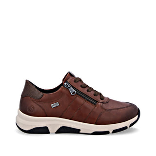 Women's Shoes | remonte D1S06 - Image 33