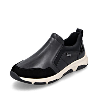 Women's Shoes | remonte D1S07 - Image 1