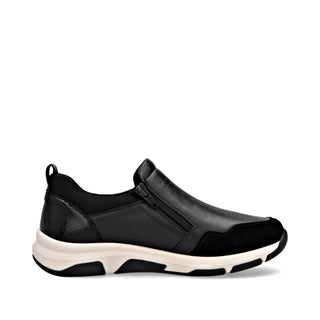 Women's Shoes | remonte D1S07 - Image 2