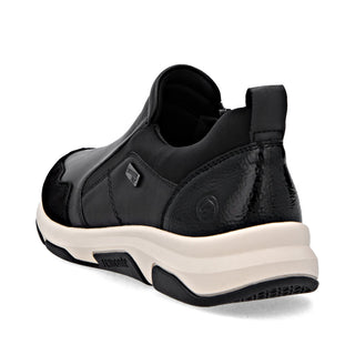Women's Shoes | remonte D1S07 - Image 3