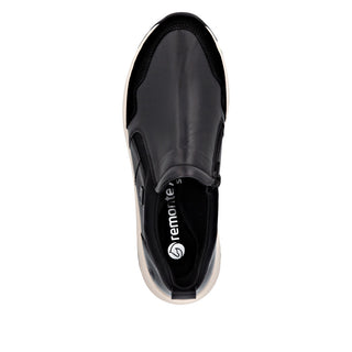 Women's Shoes | remonte D1S07 - Image 4