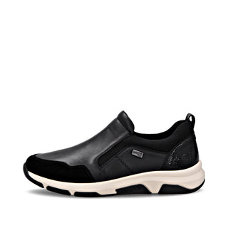 Women's Shoes | remonte D1S07 - Image 5
