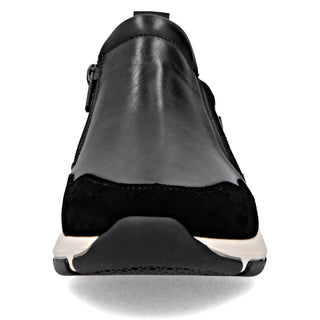 Women's Shoes | remonte D1S07 - Image 6