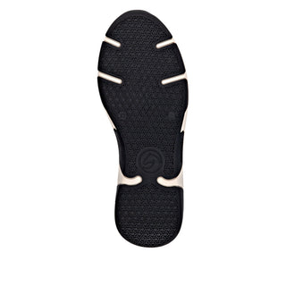 Women's Shoes | remonte D1S07 - Image 7