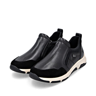 Women's Shoes | remonte D1S07 - Image 8