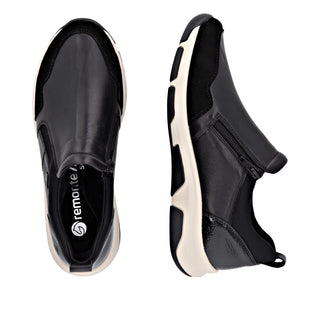 Women's Shoes | remonte D1S07 - Image 9