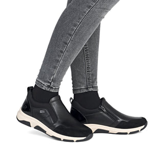 Women's Shoes | remonte D1S07 - Image 10
