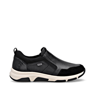 Women's Shoes | remonte D1S07 - Image 11