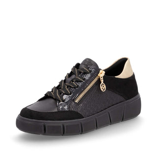 remonte Women's Shoes | D1T00 - Image 1
