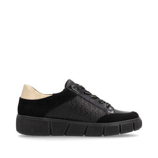 remonte Women's Shoes | D1T00 - Image 2